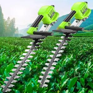 충전 예초기 무선 전정기 충전식 제초기