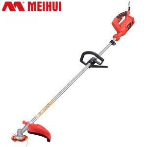 220v 잔디 전기예초기 유선 깎는 기 벌초 마당