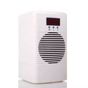 어항 냉각기 세트 수족관 A01 어항냉각기 새우 수조 수냉기