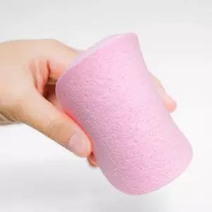 해면 미용 50개 클렌징 PVA 스폰지 13T 개별포장