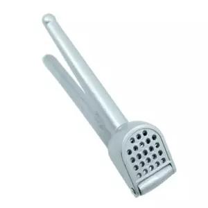 조리 도구 마늘 다지기 기계 식당 전용 알루미늄 차퍼 분쇄기 한식집 필수품