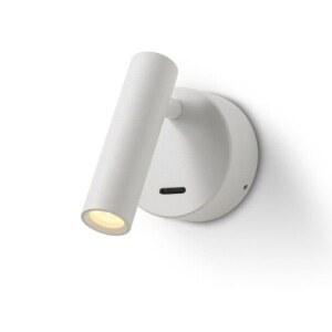 등 조명 호텔 침대 베드 침대등 22cm 모던 화이트 황동 스위치 각도 무드등