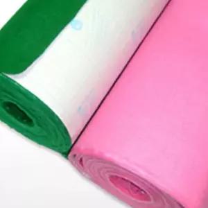 융시트지 대원 110x90 1마 시트지 인테리어필름 벽지 -31677