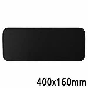 마우스패드 823IOH03 태블릿 노트북 게이밍 장패드 5mm RMP-KG7