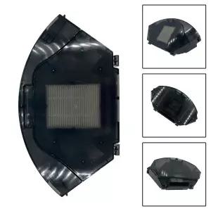 호환  Eufy Clean L50 L50 SESL60L60용 진공 청소기 먼지 수집 상자 1개 eufy l60 하이브리드 교체 부품