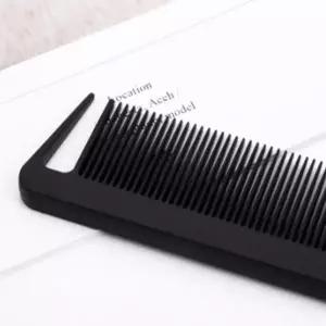 [셀러허브]커트빗 꼬리빗 머리빗 미용실 (S45884548)