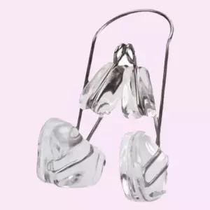 [셀러허브]셀프 성형 셰이프 콧볼 낮은코 콧대 교정기 노즈 (S45184453)