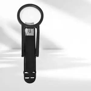 [셀러허브]답례품 손톱깎이 효도 선물 노인용 큰 발톱깎기용 (S45184903)