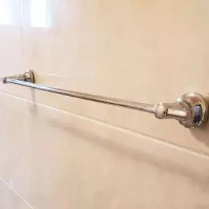 욕실 스테인레스 수건걸이 업소 가정 화장실 수건걸이