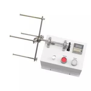 실 감는 기계 1 뜨개실 전동 와이더 패키지 자동 울와인더