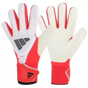 아디다스 프레데터 GL 컴페티션 골키퍼장갑 (KA7799)