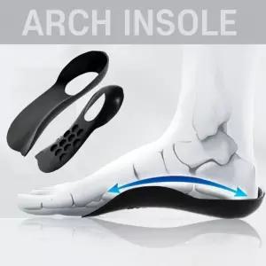 3D 아치 깔창 남여공용 보조 좌우 한세트 신발 운동화 등산화 구두