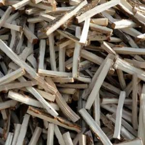 절단목 쪼갬목 참나무장작 10kg 캠핑용 벽난로용 장작