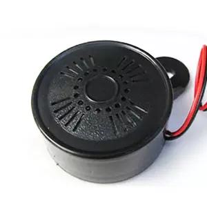 후진부저 신원전자 국산 후진멜로디 빽혼(12V/24V)