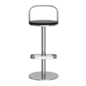 아일랜드 홈바 의자 바텐 식탁 높은 바의자 바스툴