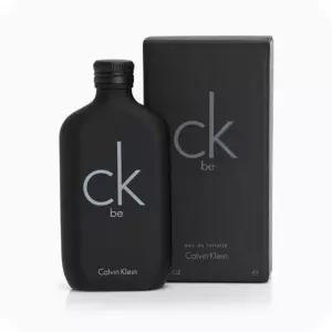 캘빈클라인 CK BE EDT 100ml