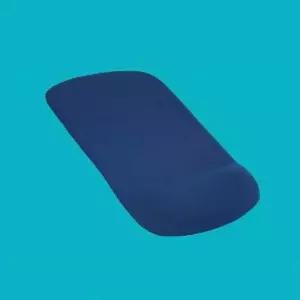 손목보호 710UNH36 마우스 패드 사각패드 젤 패드 겔 패드