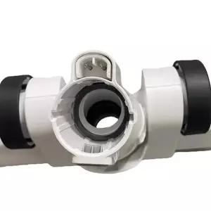 호환   핸드헬드 진공 청소기 바닥 브러시 Tineco LiteVak Tineco PURE ONE S12 FB1881E 용 소프트 브러시