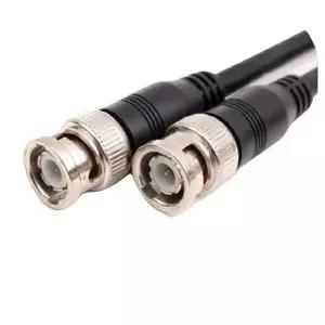 BNC 464ODC15 케이블 1선 2M