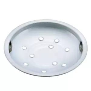 스텐 숯불통 업소 화로대 그릴 바가지 숯통