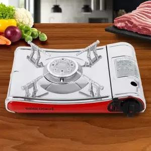 휴대용 가스렌지 업소용 식당 버너 부르스타