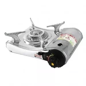 가스렌지 휴대용 캠핑 버너 미니 가스 화로