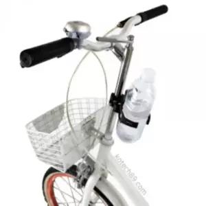 자전거 컵홀더 물병거치대 바이크 물통케이지