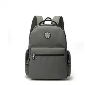 여성 백팩 큰가방 스터디 직장인 이쁜 가방