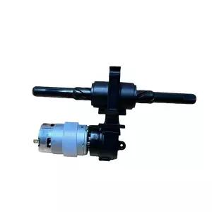 호환  Roborock Dyad U10 무선 스마트 진공 청소기 후면 브러시 부품 용 Roborock Dyad 브러시 기어 교체