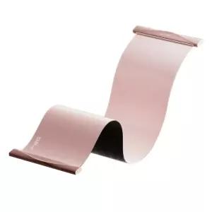 코어 패드 트레이닝 스케이트매트