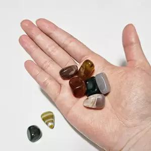 예쁜 공기돌 공기놀이 공기 돌 보드게임 놀이