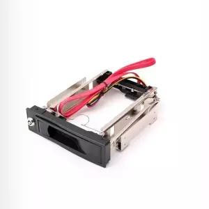 하드랙 252HPL70 SATA2 3.5-Key 방식 SATA케이블 내장 HDD