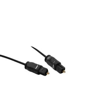 오디오 316VHO69 광케이블 2 각 각 toslink to toslink AV0399