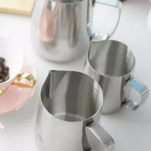 [하프클럽/오티마트]마시피렌체 스팀피쳐 3size 밀크저그