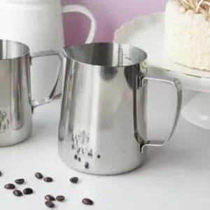 [하프클럽/오티마트]스텐 스팀피쳐 대 1000ml