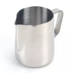 [하프클럽/오티마트]스팀피쳐 밀크저그 150cc