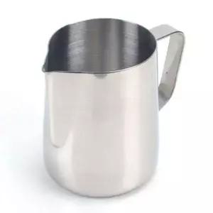 [하프클럽/오티마트]스팀피쳐 밀크저그 1440cc