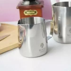 [하프클럽/오티마트]스텐 스팀피쳐 소 350ml