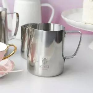 [하프클럽/오티마트]스텐 스팀피쳐 중 600ml