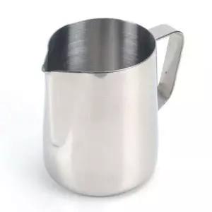 [하프클럽/오티마트]스팀피쳐 밀크저그 960cc