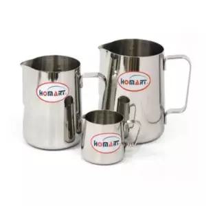 [하프클럽/오티마트]스팀피쳐 밀크저그 20온스 600ml