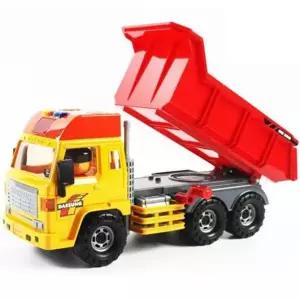 사운드덤프트럭 중장비놀이 중장비자동차장난감