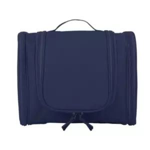 아이패드케이스 여행용 세면 파우치/캐리어소품가방 워쉬백 이너백