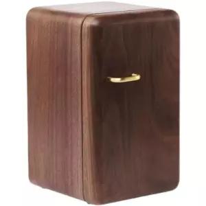 우드 보석함 주얼리 보관함 정리함 반지 월넛 트레이 목걸이