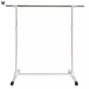 옷걸이행거 이동식행거매장용4082