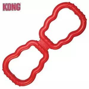 터그 장난감 댕댕이장난감 강아지장난감 KG1 X 4EA-WD409FE