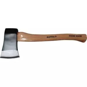 세신 도끼 SB-A86 (1.5 lb) 공구집 공구벨트 못주머니 가야공