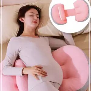 205307 U자형 산모쿠션 학교 수유 관공서 사무실 바디필로우 24EWEBDBE5