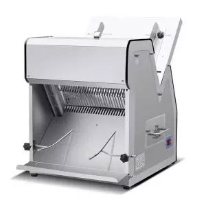 식빵슬라이서 식빵컷팅기 자동 토스트 식빵 컷팅기