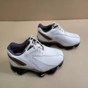 FootJoy 풋조이 XPS-1 남성용 골프화